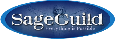sageguild-logo-newest